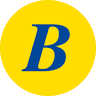 Bonitas GmbH & Co. KG