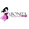 BONITA SHOP-ITAUGUÁ