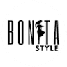 Bonita Style