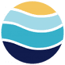 Bonita Terra