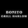 Bonito Grill Harlow