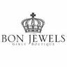 Bon Jewels Girly Boutique