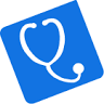 Polyclinique De La Sante