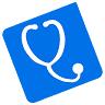 Bureau Médical, Dr. Jacques Bender, m.d.