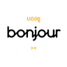 Bonjour Bakery