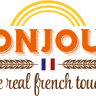 Bonjour French Bakery & Cafe - Kendall