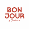 Bon Jour