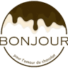 bonjour