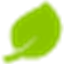 Bonjur