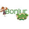 Bonjur Çocuk Köy