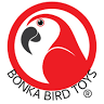Bonka Bird Toys