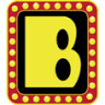 Bonkerz Comedy Club - Cumberland