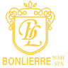 BonLierre Nail Spa