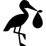 Bonlulu.dk