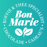 BonMarie