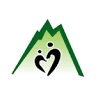Sandpoint Womens Health: Mclaughlin Nancy MD