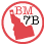 Bonner Media Signs & Graphics