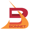 BONNET TRAVAUX-PUBLICS