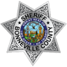 Bonneville County Driver's License Office