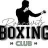 Bonnevits Boxing