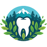 Bonney Lake Family Dental Care: Duffin James L DDS