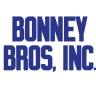 Bonney Bros, Inc.