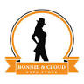 Bonnie & Cloud