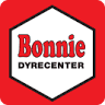 Bonnie Dyrecenter