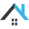 Bonnie Pagano Realtor