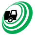 Bonnie Speed of Columbus LLC
