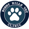 Bonny Hills Veterinary Clinic