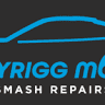 Bonnyrigg Motors Smash Repairs