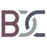 Bonnyville Dental Clinic