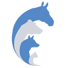 Bonnyville Veterinary Clinic