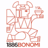 Bonomi Koffie
