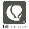 Bonomi lampadari & illuminazione - bl|LuceStore