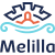 Minicruceros Melilla