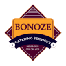 Bonoze Catering Services