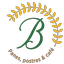 Bonpan