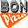 Bon Pizza Pizza Grill