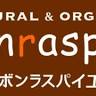 bonraspail