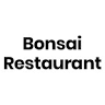 Bonsai Restaurant