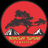 Bonsai Sushi Frutillar