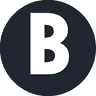 Bonsall Fine Wine & Spirits