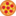 Bonsay Pizzeria