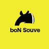 boN Souve