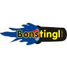 Bonstingl GesmbH