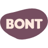 BONT