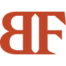 Bonta del Forno Ristorante