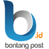BontangPost.ID